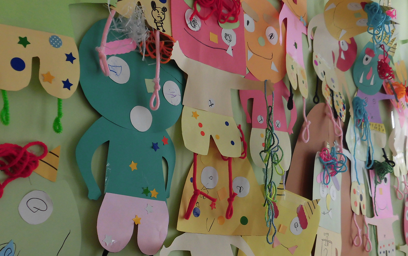 株式会社ラウレア